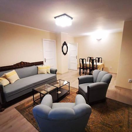 Central Cozy Bohemian Apartment Mgh Residence Bükreş Dış mekan fotoğraf