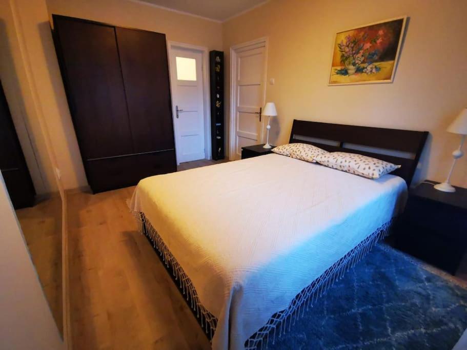 Central Cozy Bohemian Apartment Mgh Residence Bükreş Dış mekan fotoğraf